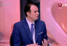 عبد الحميد بسيوني يوجه رسالة خاصة للاعبي الزمالك قبل ساعات من مواجهة بلوزداد