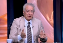 حلمي طولان يضع يده على نقاط ضعف الزمالك قبل مواجهة بيراميدز