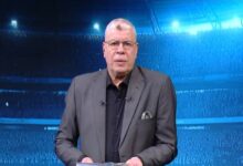 شوبير يحسم الجدل بشأن حقيقة تغيير نظام المشاركة في البطولات الأفريقية الموسم المقبل-صورة 2 شوبير يحسم الجدل بشأن حقيقة تغيير نظام المشاركة في البطولات الأفريقية الموسم المقبل-صورة