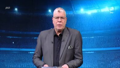 شوبير يحسم الجدل بشأن حقيقة تغيير نظام المشاركة في البطولات الأفريقية الموسم المقبل-صورة