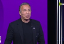 أيمن يونس يحذر من "لجان الهدم" ويجدد الثقة في معتمد جمال ولاعبي الزمالك - صورة