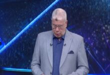 بسبب "الغياب"- إدارة الزمالك تصعد ضد لاعب الفريق.. شوبير يكشف التفاصيل