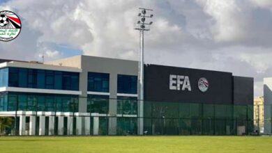 بفرمان اتحاد الكرة.. قرار إجباري بشأن مباراتي القمة والأهلي و بيراميدز في الدوري