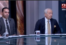 حلمي طولان يرسم طريق عبور الزمالك لمباراة بيراميدز