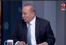 شوقي غريب: الزمالك يتفوق على بيراميدز بسبب هذا الأمر