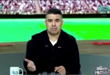 خالد الغندور يفجرها: لماذا يرفض حسام عبد المجيد حسم مصيره مع الزمالك الآن؟