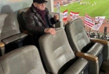 لتجهيز اللاعبين ذهنياً وبدنياً.. كيف يدعم ممدوح عباس الزمالك قبل نهائي الكونفدرالية