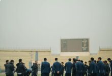 معتمد جمال يوجه رسائل هامة للاعبي الزمالك قبل مواجهة شباب بلوزداد في الكونفدرالية