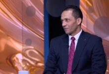 عبد الحليم علي يوجه رسالة هامة للاعبي الزمالك قبل مرحلة حسم الدوري