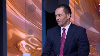 عبد الحليم علي يوجه رسالة هامة للاعبي الزمالك قبل مرحلة حسم الدوري