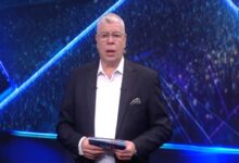 شوبير يوضح حقيقة رحيل إمام عاشور عن الأهلي وعودة أكرم توفيق