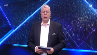 شوبير يوضح حقيقة رحيل إمام عاشور عن الأهلي وعودة أكرم توفيق