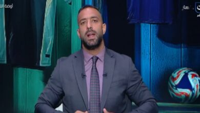 ميدو: هذا الفريق هو القادر على حسم لقب الدوري