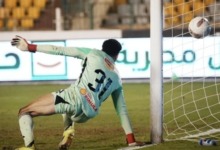 مستقبل مصطفى شوبير تحت المجهر الإسباني.. عرض رسمي يقترب من الأهلي