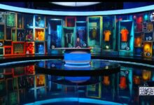 بالمقارنة الرقمية والفنية.. ميدو: نجم الزمالك يتفوق بمراحل على لاعب الأهلي