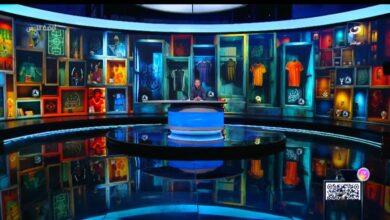 بالمقارنة الرقمية والفنية.. ميدو: نجم الزمالك يتفوق بمراحل على لاعب الأهلي