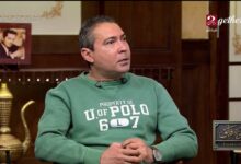 هجوم قوي من بركات على لاعبي وصفقات الأهلي بعد التعادل مع سيراميكا 3 هجوم قوي من بركات على لاعبي وصفقات الأهلي بعد التعادل مع سيراميكا