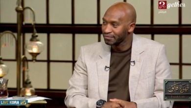 بطلب من هذا الشخص.. شيكابالا يقود جماهير الزمالك لدعم الفريق امام بلوزداد