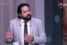 ​الزمالك الأقرب للدوري.. هكذا يرى مدحت عبد الهادي المنافسة