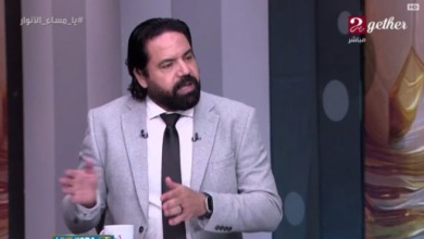 ​الزمالك الأقرب للدوري.. هكذا يرى مدحت عبد الهادي المنافسة