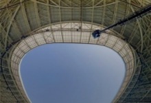 الزمالك يصل ستاد نيلسون مانديلا لمواجهة شباب بلوزداد في الكونفدرالية 3 الزمالك يصل ستاد نيلسون مانديلا لمواجهة شباب بلوزداد في الكونفدرالية