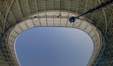 الزمالك يصل ستاد نيلسون مانديلا لمواجهة شباب بلوزداد في الكونفدرالية