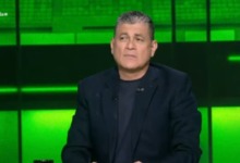 اوسكار رويز يكشف حقيقة طلب حكام أجانب لمباراة القمة الموسم الماضي 2 اوسكار رويز يكشف حقيقة طلب حكام أجانب لمباراة القمة الموسم الماضي