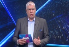 شوبير يكشف كواليس الأزمة بين الأهلي واتحاد الكرة بشأن جلسة استماع الـVar- فيديو