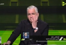 "الجبلايه لم تُعامل باحترام".. الأمين العام لاتحاد الكرة يكشف كواليس مثيرة بشأن ازمة وفد الأهلي وجلسة استماع الڤار