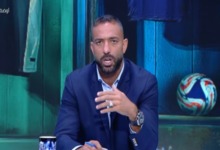 الأربعاء "المشتعل".. ميدو يكشف عن قرارات مصيرية من اتحاد الكرة والأهلي بشأن الأزمة الأخيرة