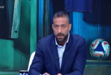 ميدو يوجه رسالة مفاجئة لسيد عبد الحفيظ ويحذره من هذا الأمر.. "بتطلع مسرح لوحدك"- فيديو