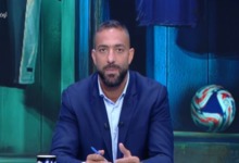 كنت أخطط لقلب الموازين".. ميدو يكشف عن اقتراحه السري لإدارة الزمالك