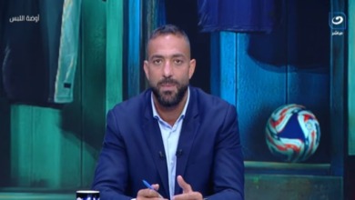 كنت أخطط لقلب الموازين".. ميدو يكشف عن اقتراحه السري لإدارة الزمالك