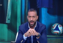 "فكرة صح ولكن".. ميدو ينتقد آلية تنفيذ الأهلي لجلسة استماع الفار بسبب وجود هذا الشخص 3 "فكرة صح ولكن".. ميدو ينتقد آلية تنفيذ الأهلي لجلسة استماع الفار بسبب وجود هذا الشخص