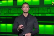 مصري.. إبراهيم عبد الجواد يكشف اسم الحكم الأقرب لإدارة مباراة الزمالك وبيراميدز- فيديو