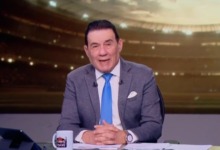 مدحت شلبي يلقن سيد عبد الحفيظ درسًا قاسيًا بعد أزمة جلسة إستماع الڤار 3 مدحت شلبي يلقن سيد عبد الحفيظ درسًا قاسيًا بعد أزمة جلسة إستماع الڤار