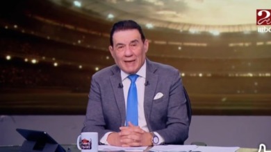 مدحت شلبي يلقن سيد عبد الحفيظ درسًا قاسيًا بعد أزمة جلسة إستماع الڤار