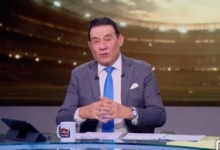 سؤال ناري من مدحت شلبي لمصلحة الضرائب بشأن عقد زيزو ولاعبي الأهلي 2 سؤال ناري من مدحت شلبي لمصلحة الضرائب بشأن عقد زيزو ولاعبي الأهلي