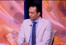 عبد الحليم علي يختار: فوز الزمالك بالدوري أهم من الكونفدرالية لهذا السبب