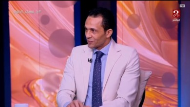 عبد الحليم علي يختار: فوز الزمالك بالدوري أهم من الكونفدرالية لهذا السبب