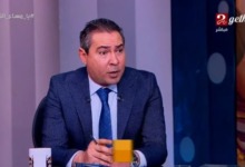 تعليق خاص من بركات على إمكانية فوز الزمالك بالدوري.. ويؤكد الإسماعيلي بيتظلم