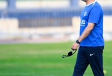 رسائل هامة من معتمد جمال للاعبي الزمالك قبل مواجهة بيراميدز