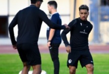 أبرزهم بيزيرا.. شوبير يكشف موقف ثلاثي الزمالك من مواجهة شباب بلوزداد في مواجهة الحسم