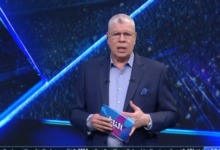 شوبير يوضح ملامح تشكيل الزمالك أمام شباب بلوزداد في الكونفدرالية