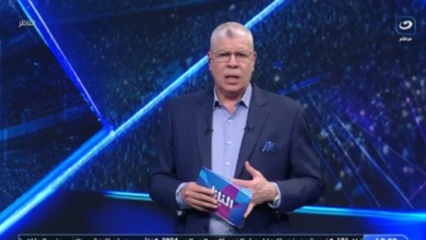 شوبير يوضح ملامح تشكيل الزمالك أمام شباب بلوزداد في الكونفدرالية