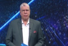 شوبير يكشف حقيقة مفاوضات الأهلي مع هيرفي رينارد.. والعروض لنجله مصطفى