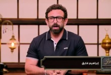 إشادة رائعة من إبراهيم فايق بالزمالك وجماهيره بعد التأهل لنهائي الكونفدرالية.. "المستحيل ليس زملكاوي"