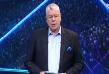 شوبير يكشف المستور في صدام "زيزو والزمالك": موعد الجلسة.. ومفاجأة الـ 25 مليون جنيه!