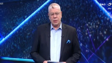 شوبير يكشف المستور في صدام "زيزو والزمالك": موعد الجلسة.. ومفاجأة الـ 25 مليون جنيه!