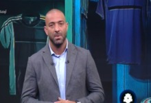 تعليق مثير من ميدو على زيارة هاني أبو ريدة وحسام وإبراهيم حسن لمجلس النواب